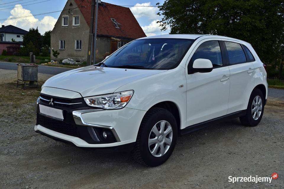 LiftLedy NowyBezwypadkowy isofix Jaroszów sprzedam