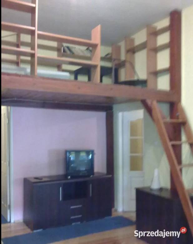 2pok 39met Plac Grunwaldzki ANTRESOLAPIWNICA dolnośląskie