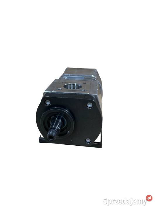 POMPA HYDRAULICZNA 60 0502 935 8 6005029358