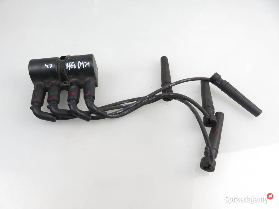 CEWKA CHEVROLET LACETTI 18 310044