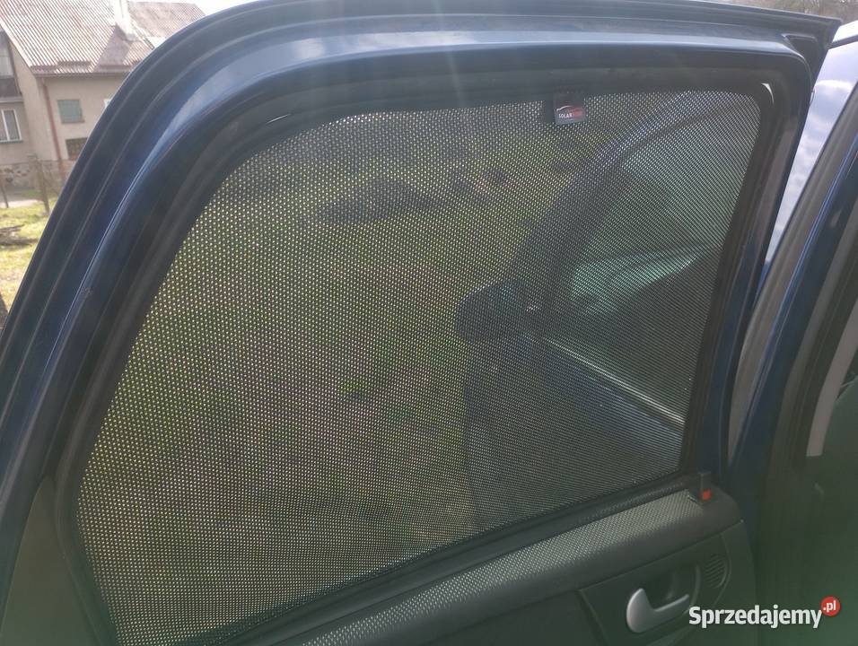 200 podkarpackie Przemyśl