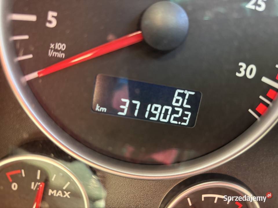 Man tgm 18290 4x2 bramowiec rama 2015 372000km Ropczyce