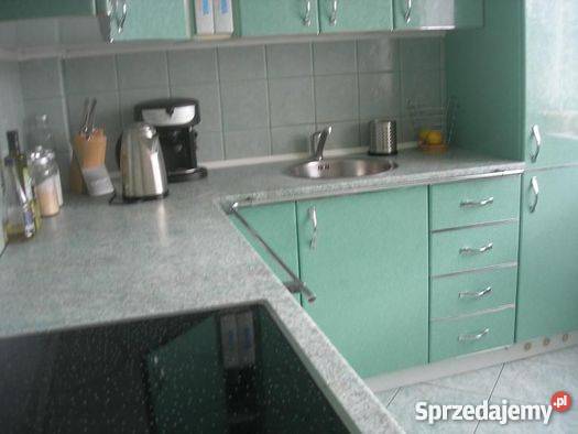 Sprzedam mieszkanie Sosnowiec Zagórze Mieszkania Sosnowiec