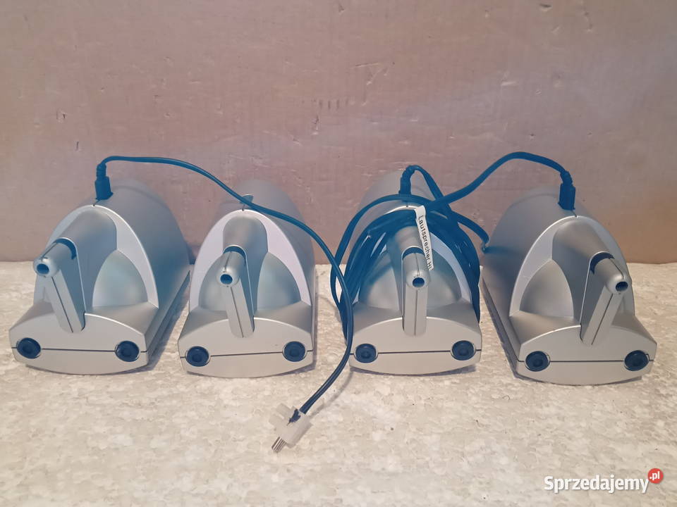 JBL 400 SAT 4 Poznań sprzedam