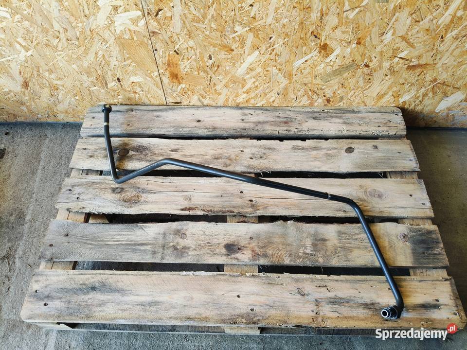 CLAAS AXION 840 CMATIC A31 2013r 0011189810 warmińsko-mazurskie Stalewo