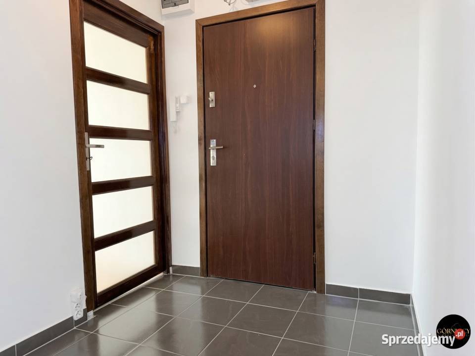 3 pokoje 539 m Rozkład Różanka 7 piętro Bez internet Sprzedaż Wrocław