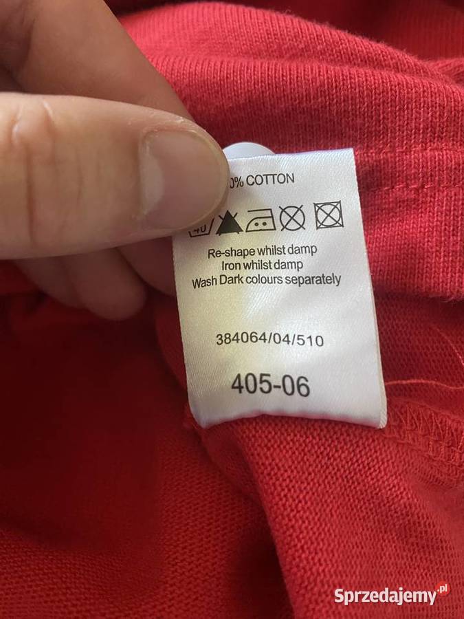 Vintage Rugby WALIA XXL długi rękaw Heritage Pozostałe dolnośląskie Wrocław sprzedam