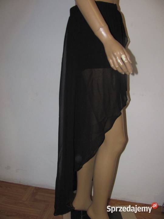 spodenko spódnica miss selfridge Rozmiar 40(L) Zamość