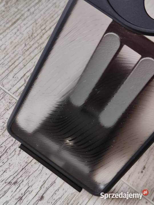 Premium case etui plecki OnePlus 12 Dux Ducis Pokrowce, futerały i kabury podlaskie Lipsk