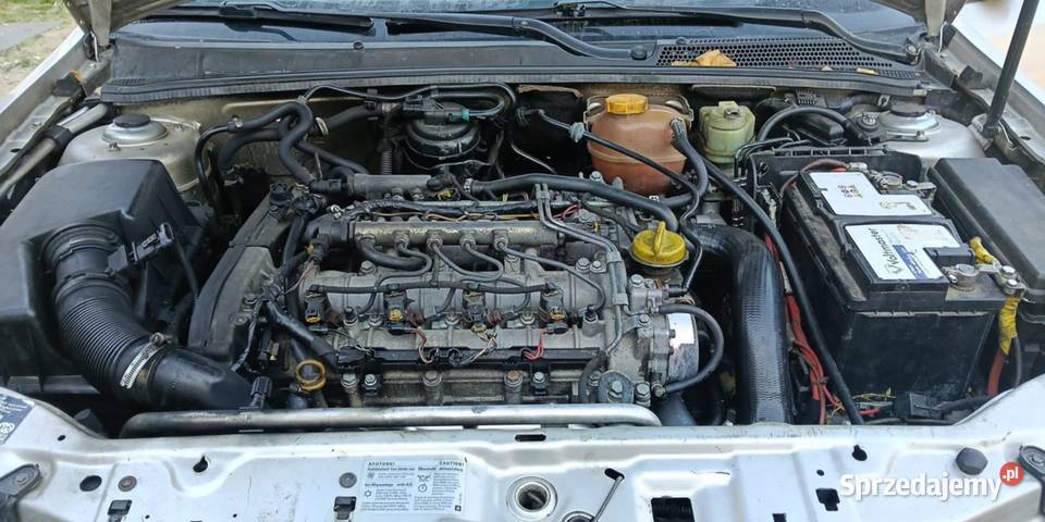 Opel vectra c 19cdti 150 Wolbrom