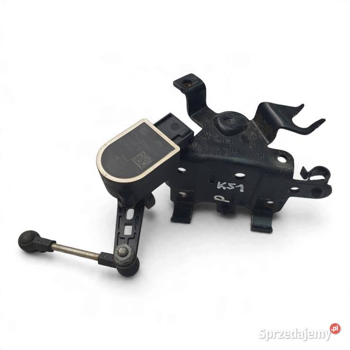 CZUJNIK POZIOMOWANIA LAMPY Bmw R 1250 GS R1250GS Chełm sprzedam