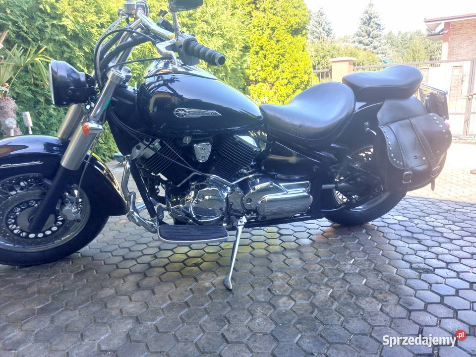 Sprzedam Włocławek
