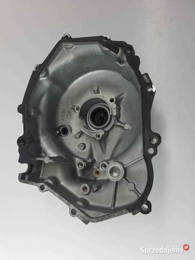 Dekiel Obudowa Magneta Pokrywa Yamaha Rx1 Łódź sprzedam