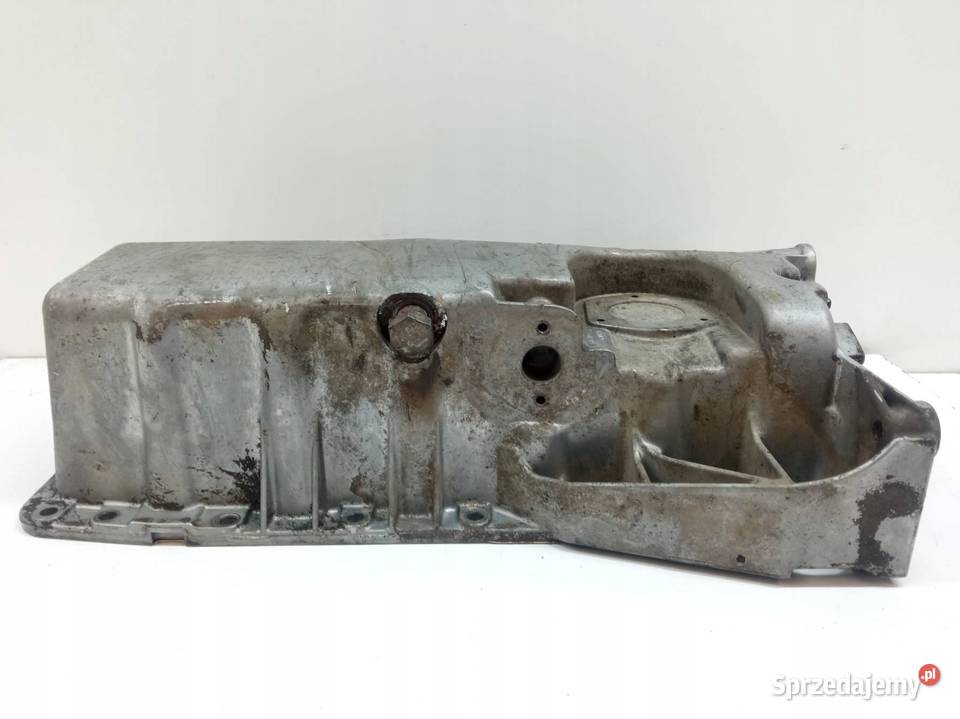MISKA OLEJOWA 038103603L 18 20V Seat Toledo II