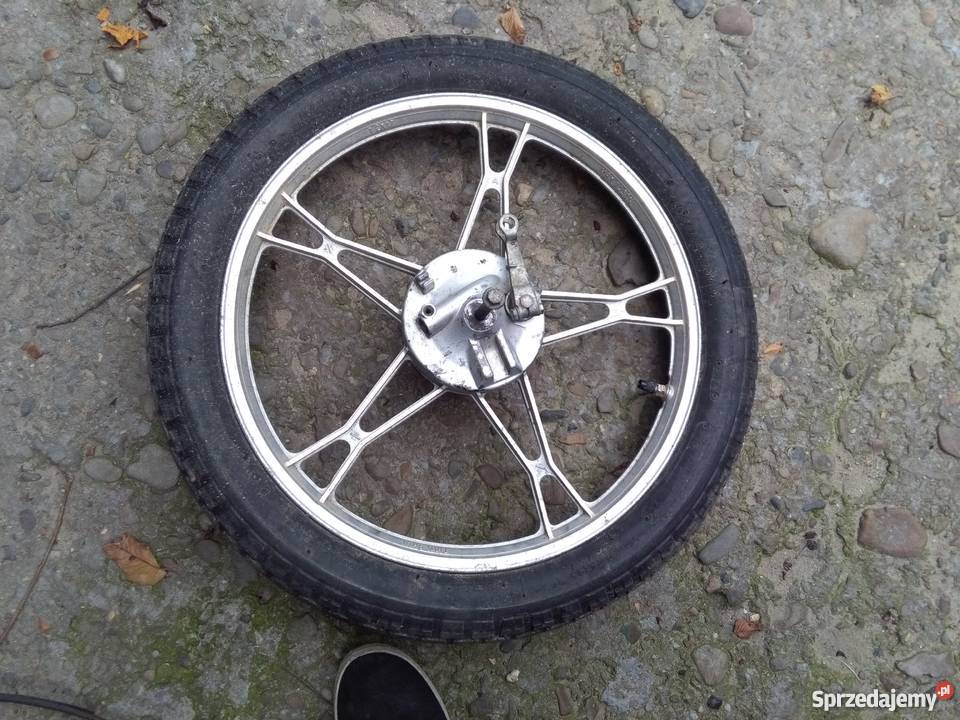 zumico gr 200 czesci Lipiny