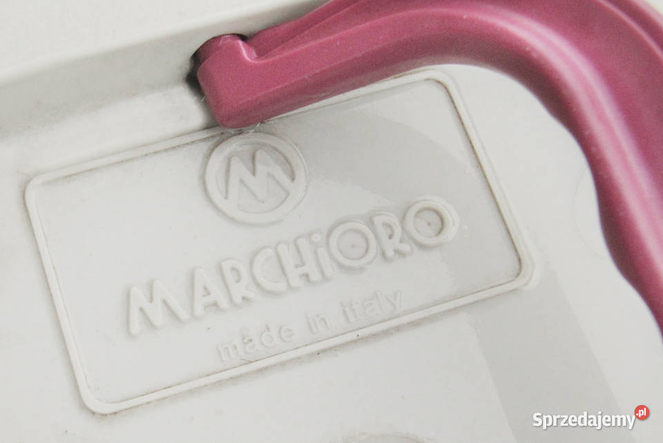 transporter zwierząt skipper II Wrocław