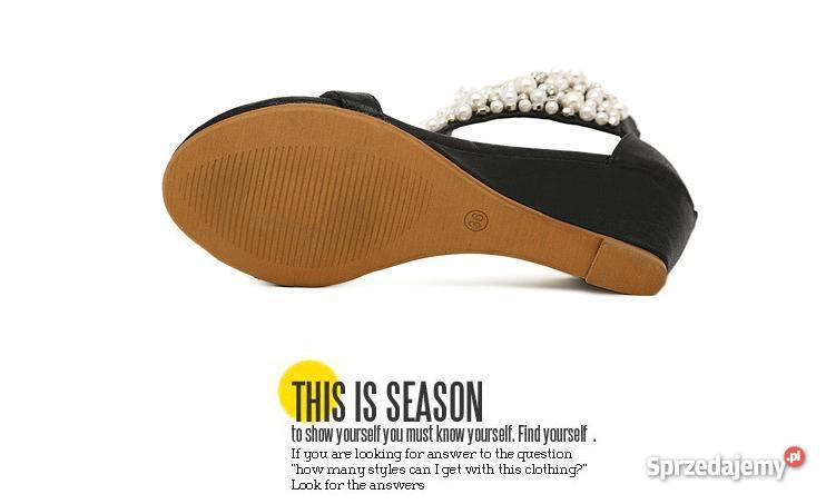 buty na wesele 24.5cm Poznań