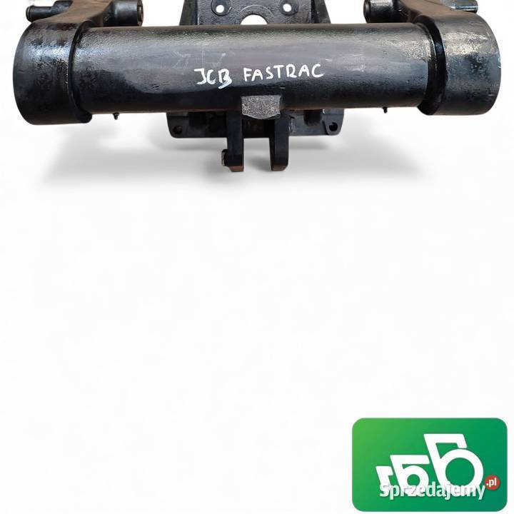 Podnośnik tylny JCB 47701399 Ramiona Jcb Fastrac Wilkowo