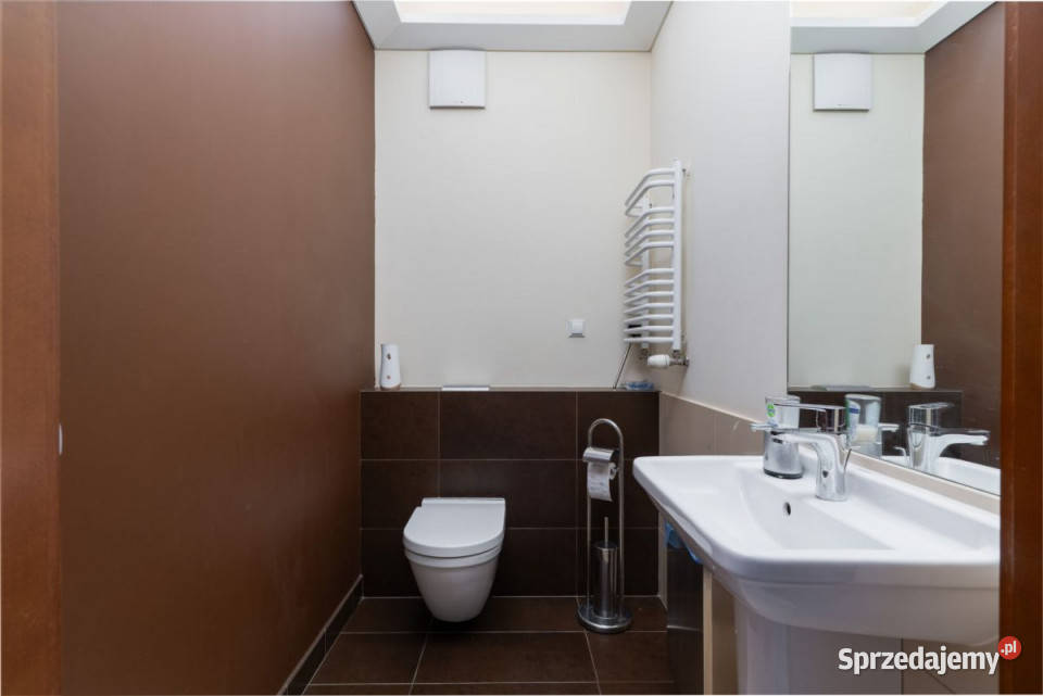 sprzedaży mieszkania 9551m2 4 pokoje Warszawa własność
