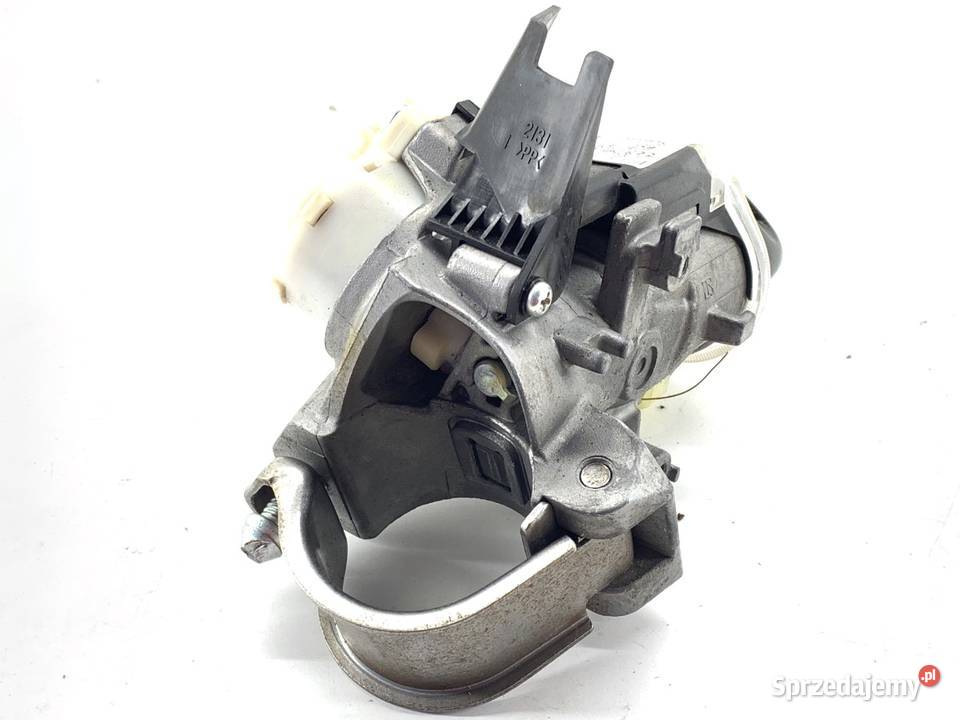 STACYJKA TOYOTA AURIS I 45020424 14 97 0612