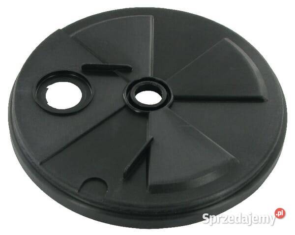 Zatyczka chroniąca kurzu SA36496 małopolskie Kamionna