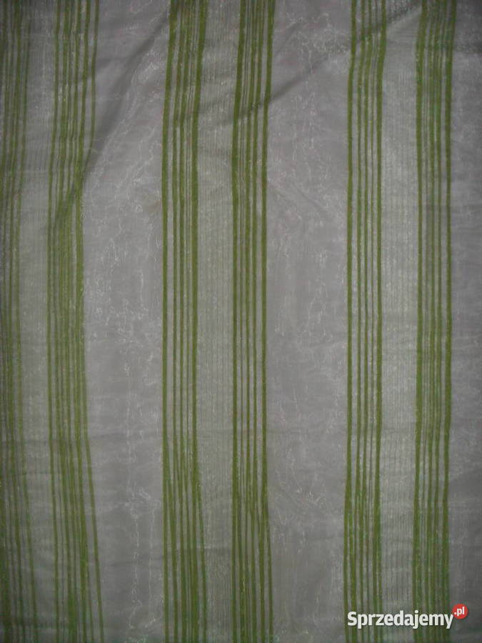 organtyna kolorowapaseczki 150 Wrocław