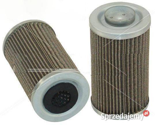 Filtr hydrauliki Iseki TL TE inne Tajęcina