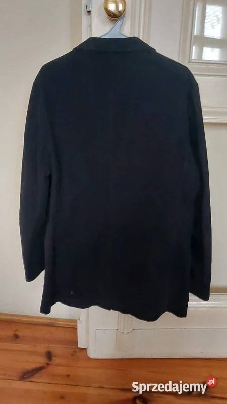 Marynarka Brooksbank Company Opole