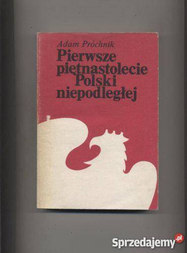 Pierwsze pietnastolecie Polski niepodległej Pozostałe zachodniopomorskie Szczecin