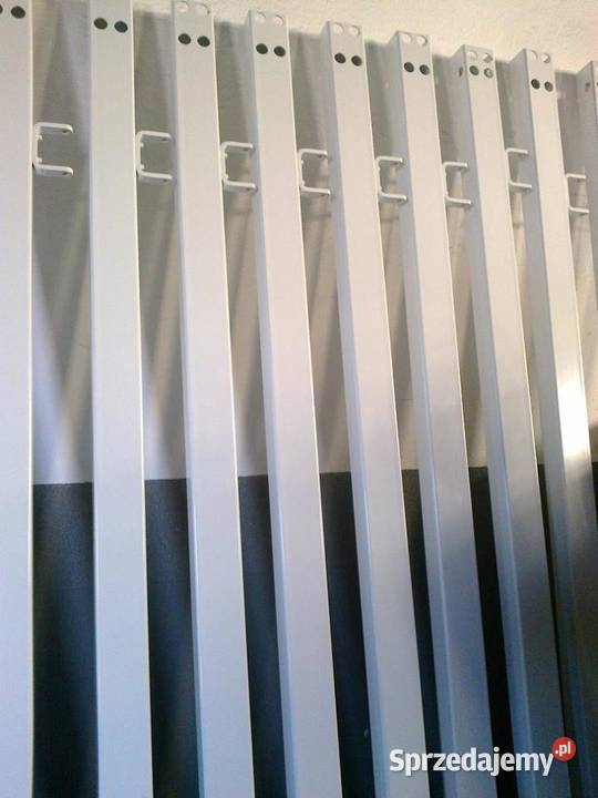 malowanie proszkowe lakierowanie proszkowe sprzedam