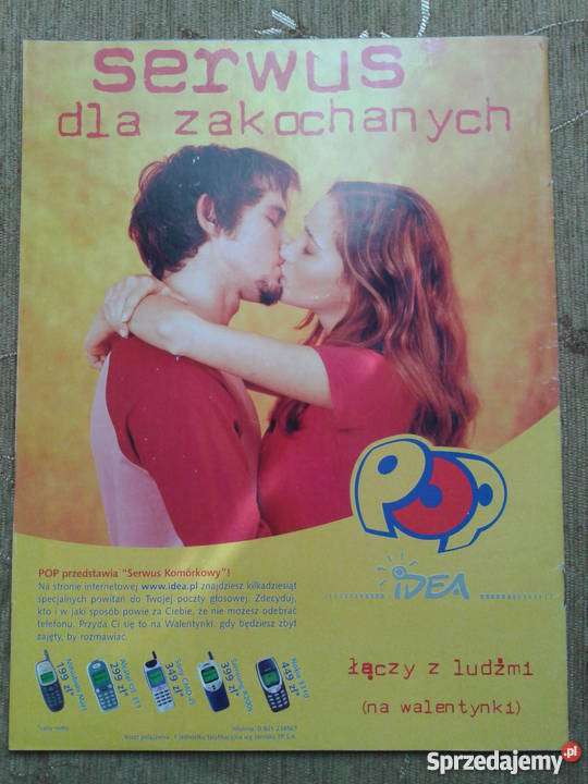 NAJ POZNAJ CHARAKTER MĘŻCZYZNY CO MÓWIĄ JEGO tygodnik Piszczac