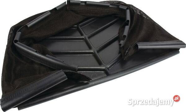 Płótno kosza na trawę 476488 Kamionna sprzedam