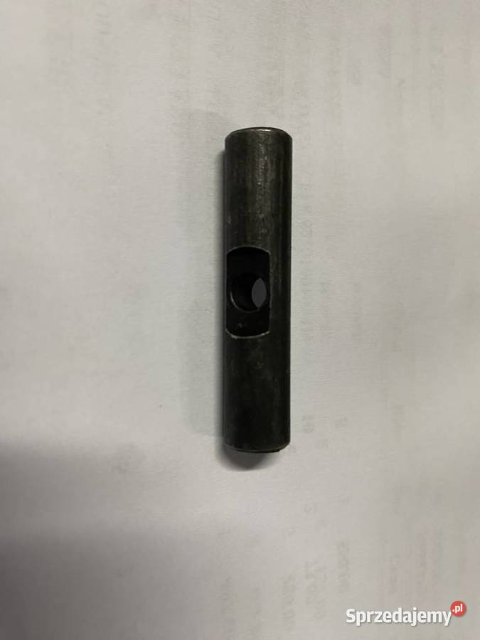 SWORZEŃ WIDEŁEK WAŁKA KIEROWNICZY 45MM 80277023 Siedlce