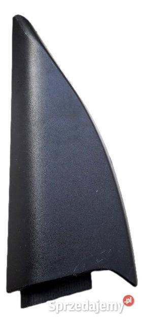 VOLVO V50 tylny prawy trojkat boczka drzwi OE Bielany Wrocławskie