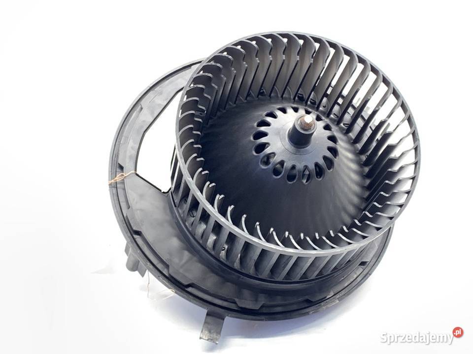 DMUCHAWA NAWIEWU VW GOLF VII 5Q1819021B