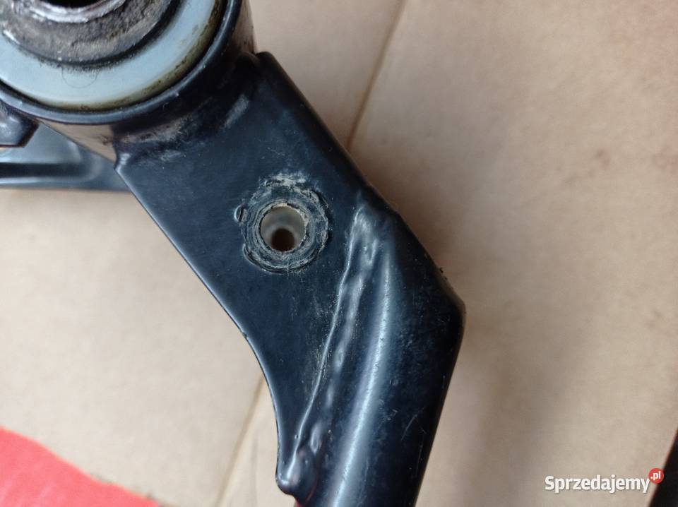 Łoże silnika Simson Sr 50 sprzedam