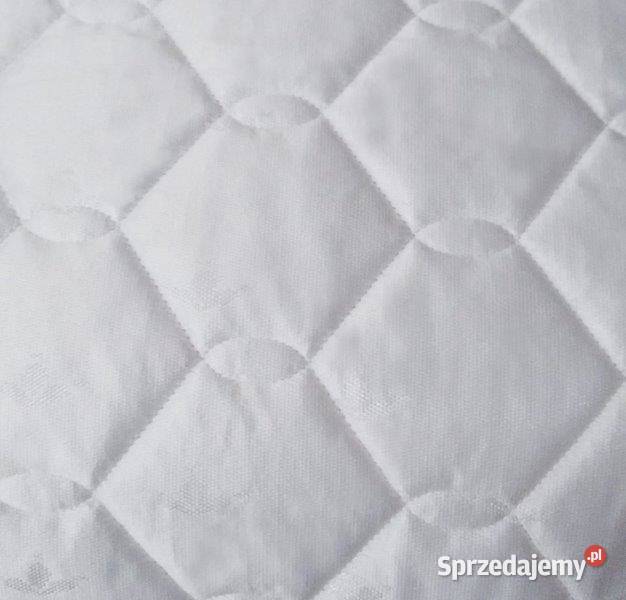 Materace do kamperów kabin poduchy na taras na Kępno