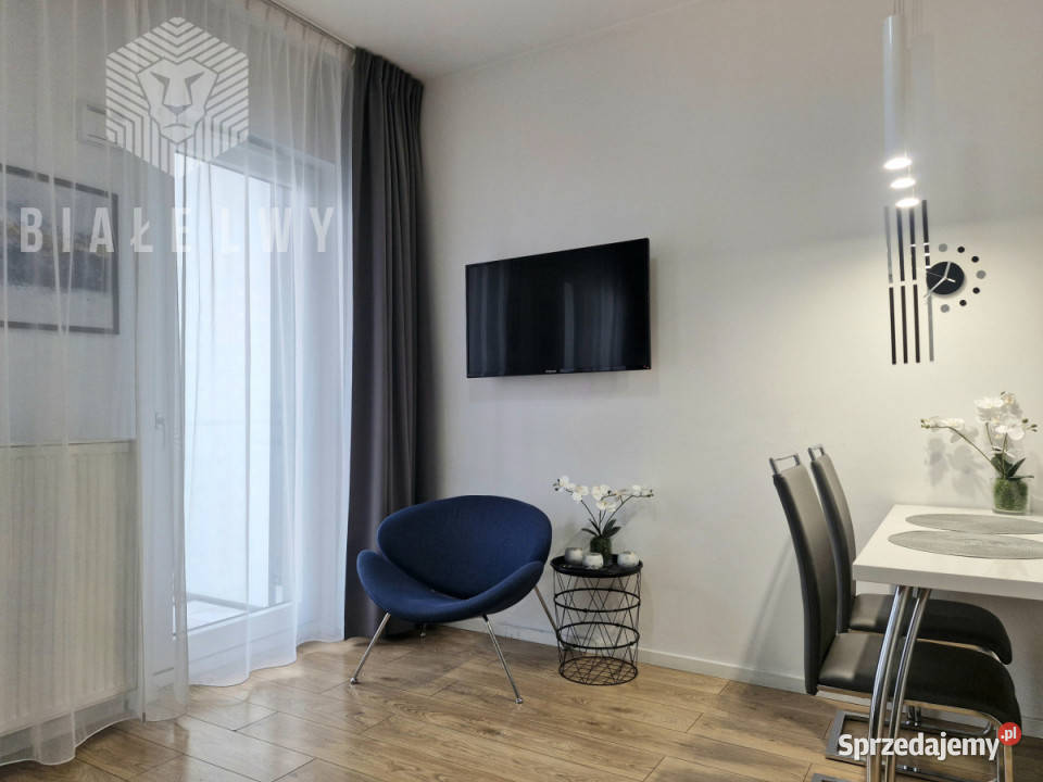 Ogłoszenie mieszkanie Warszawa Marcina Kasprzaka sprzedam