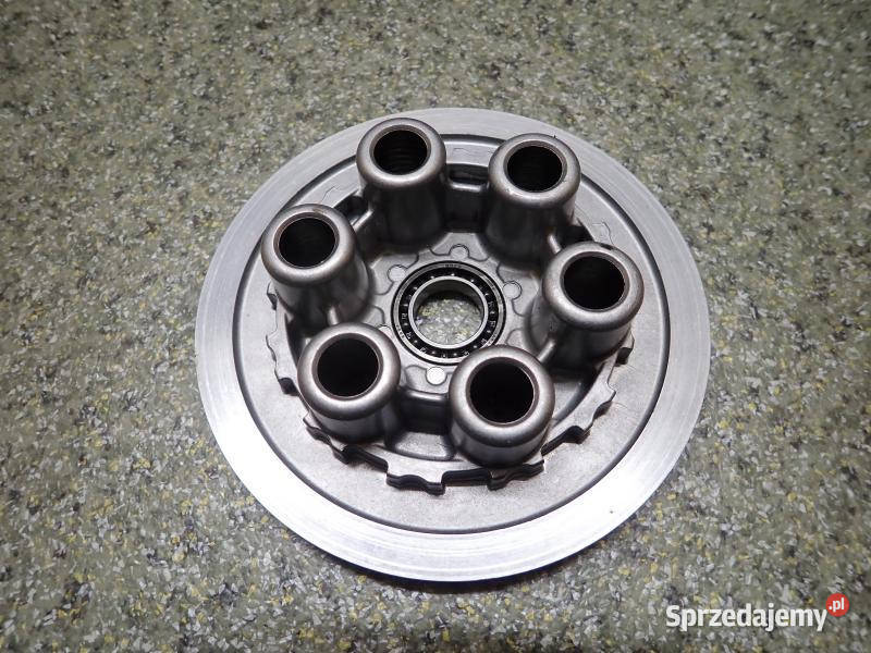 DOCISK KOSZA SPRZĘGŁA SUZUKI RMZ 450 0608R Strzelce Krajeńskie