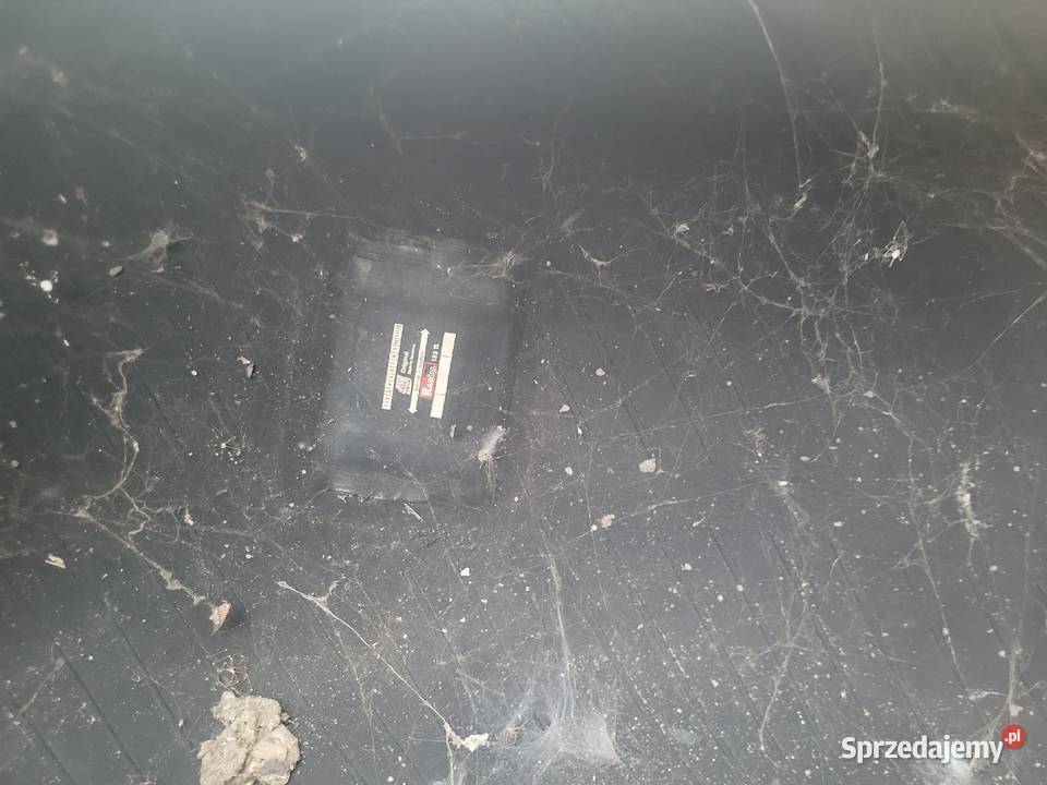 Opony 52085r 38 48070 r28 Zamość