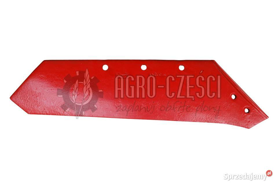 VOGEL NOOT LEMIESZ WXHM43 PRAWY LK200123 LEWY Skoroszyce