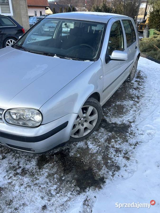 Okazja dolnośląskie