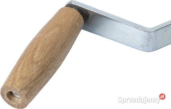 Urządzenie do podnoszenia bydła standard 800 Kamionna