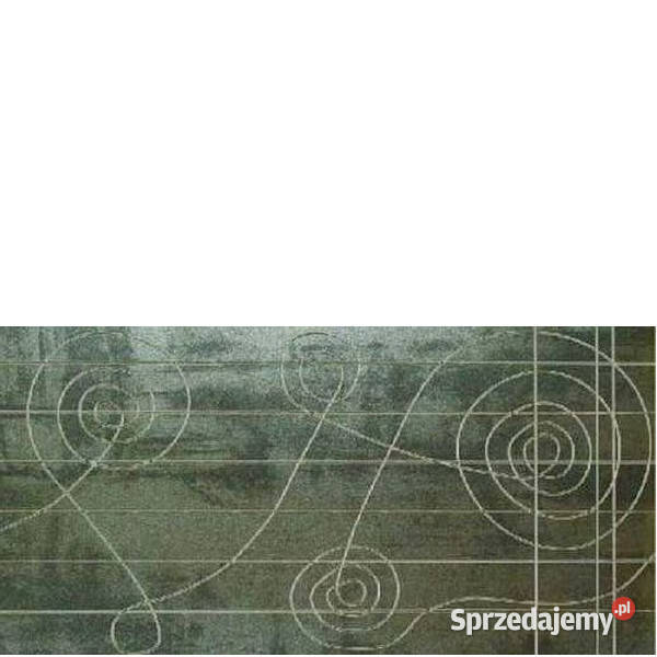 Loft silver Klucz 30 x 60 Marconi aktualne