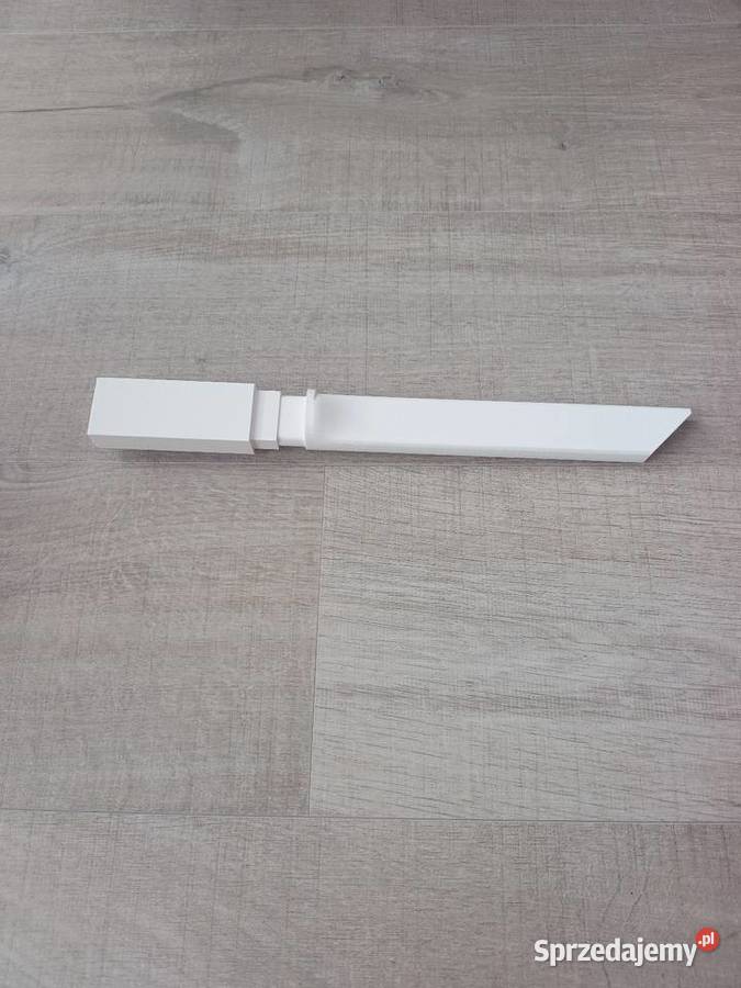 Szczotka szczelinowa Dreame v11 Kęty