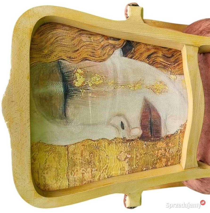 Fotel ludwikowski fotel dekoracyjny fotel do 60cm Fotele