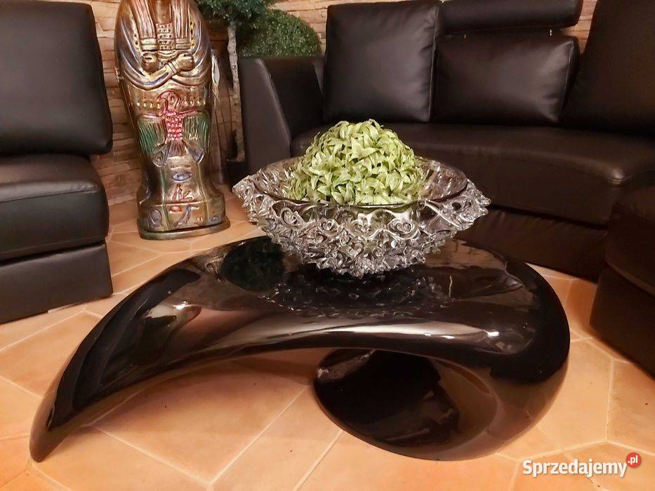 Sarkofag ANUBIS 107 jako unikatowa szafka na Szczecin sprzedam