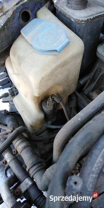 zestaw startowy 23 v5 vw seat 0261204753 immo podkarpackie Przemyśl