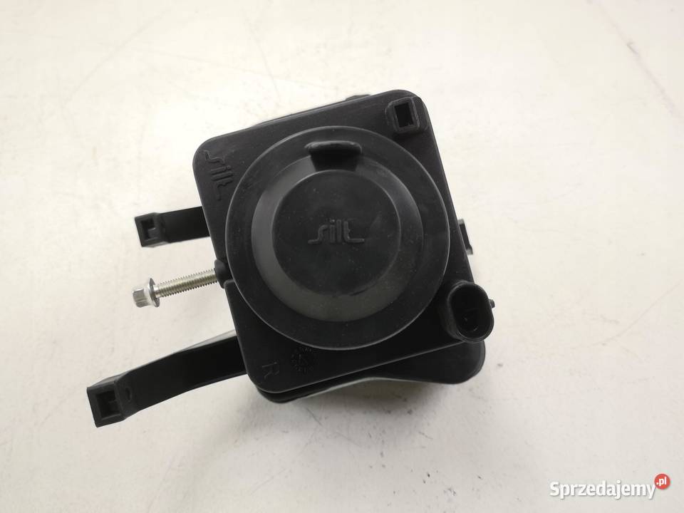 LAMPA HALOGEN PRAWY FIAT PUNTO 19932000 NOWA osobowe sprzedam