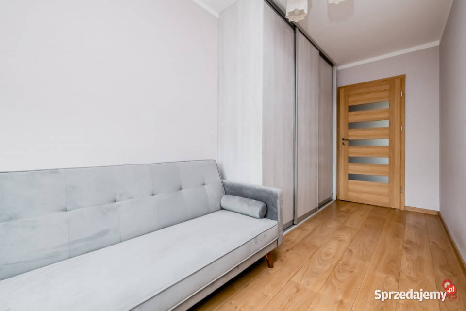 Sprzedam mieszkanie Białystok 548m2 3 pokoje Sprzedaż Nieruchomości